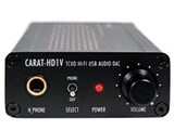 CARAT-HD1V
