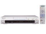 DVR-3000 (パイオニア) 