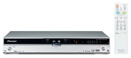 スグレコ DVR-640Hの取扱説明書・マニュアル
