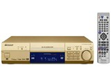 DVR-99H (パイオニア) 