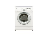 LGエレクトロニクス 洗濯機