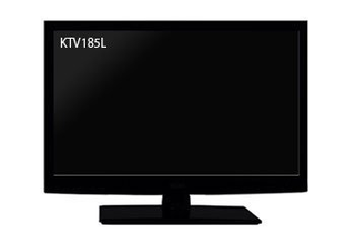 KTV185L