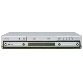 三菱電機 ブルーレイ・DVDレコーダー