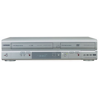 三菱電機 ブルーレイ・DVDレコーダー