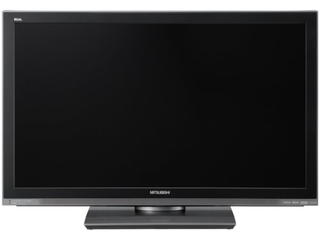 LCD-37MXW300