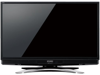 LCD-40MZW200