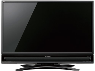 LCD-40MZW300