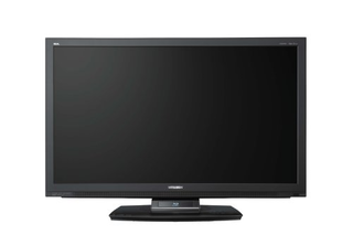 LCD-42BHR300
