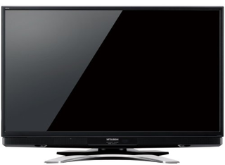 LCD-46MZW200