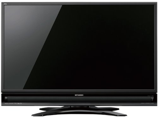 LCD-46MZW300