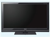 三菱電機 液晶テレビ