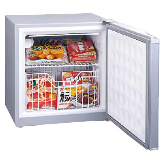 ハイアール 冷蔵庫 冷凍庫の使い方 故障 トラブル対処法 ギズポート