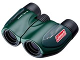 Coleman Binoculars 8x21 (オリンパス) 