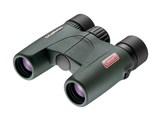 Coleman Binoculars 8x25 WP I (オリンパス) 