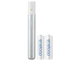 eneloop stick booster KBC-D1AS