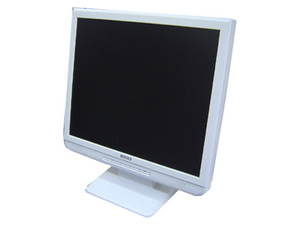LCD72VM-R (NEC) 