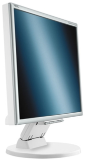 MultiSync LCD175VXM (NEC) 