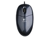 Optical Mouse SOM-30 (ロジクール) 