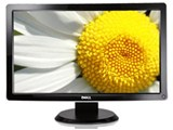 ST2210 (DELL) 