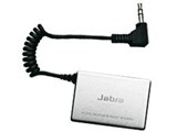 Jabra パソコン