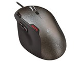 Gaming Mouse G500 (ロジクール) 
