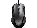 Gaming Mouse G300 (ロジクール) 