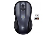 Wireless Mouse M510 (ロジクール) 