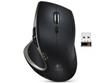 Performance Mouse M950