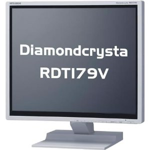 RDT179V (三菱電機) 