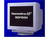 RDF193H (三菱電機) 