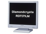 RDT171LM
