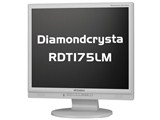 RDT175LM