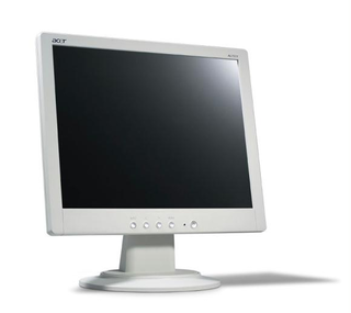 Acer AL1511