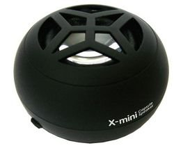 X-Mini (Xm-i) 