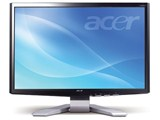 Acer パソコン
