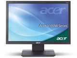 Acer パソコン