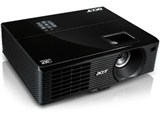 X1161PA (Acer) 