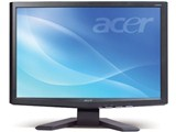 X203W (Acer) 