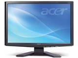Acer 液晶モニタ・液晶ディスプレイ