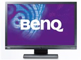 BenQ パソコン