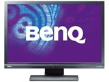BenQ パソコン周辺機器