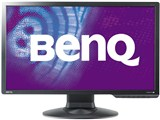 BenQ 液晶モニタ・液晶ディスプレイ