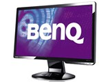 BenQ 液晶モニタ・液晶ディスプレイ
