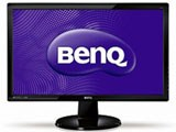 BenQ パソコン周辺機器