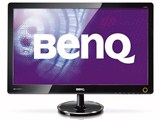 BenQ パソコン