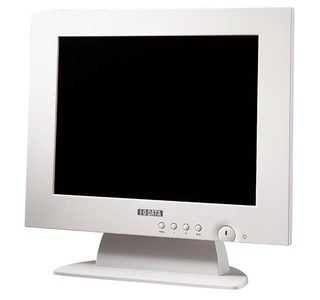 LCD-A15H (IODATA) 