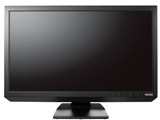 LCD-MF221C (IODATA) 