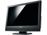 LCD-DTV191X