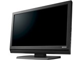 LCD-DTV192X