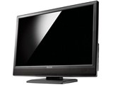 LCD-DTV221X